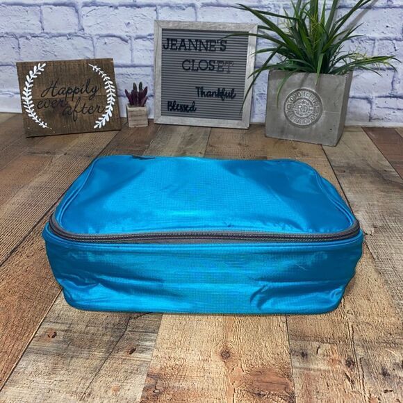 Travelon packable soft organizer - Picture 5 of 10